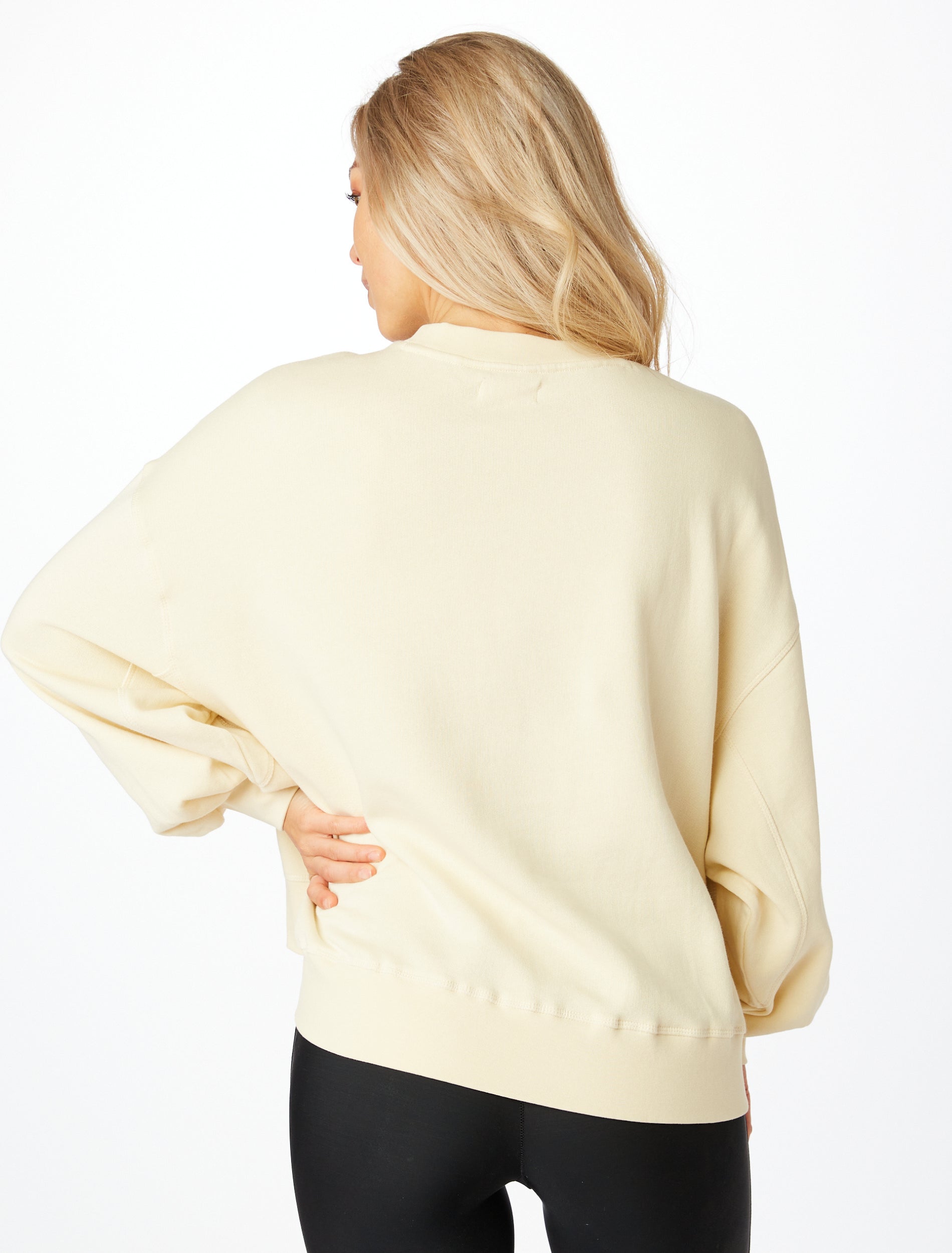 The Pumpkin Sequin Pullover-Stewart Simmons-XS-Urbanheer