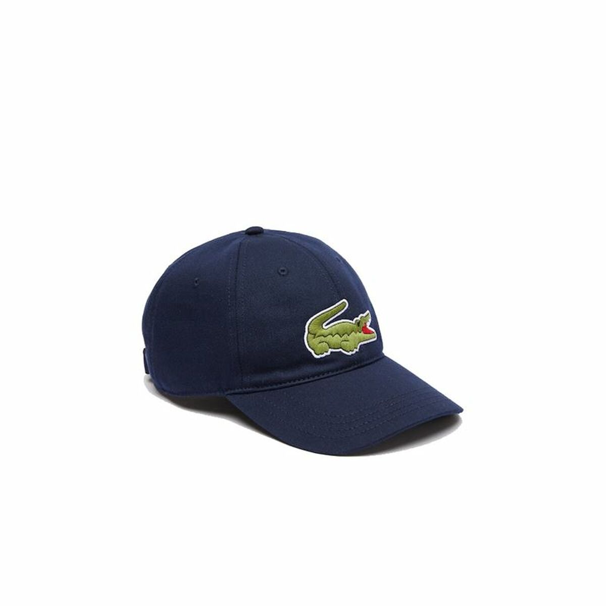 Sports Cap Lacoste (One size) – UrbanHeer