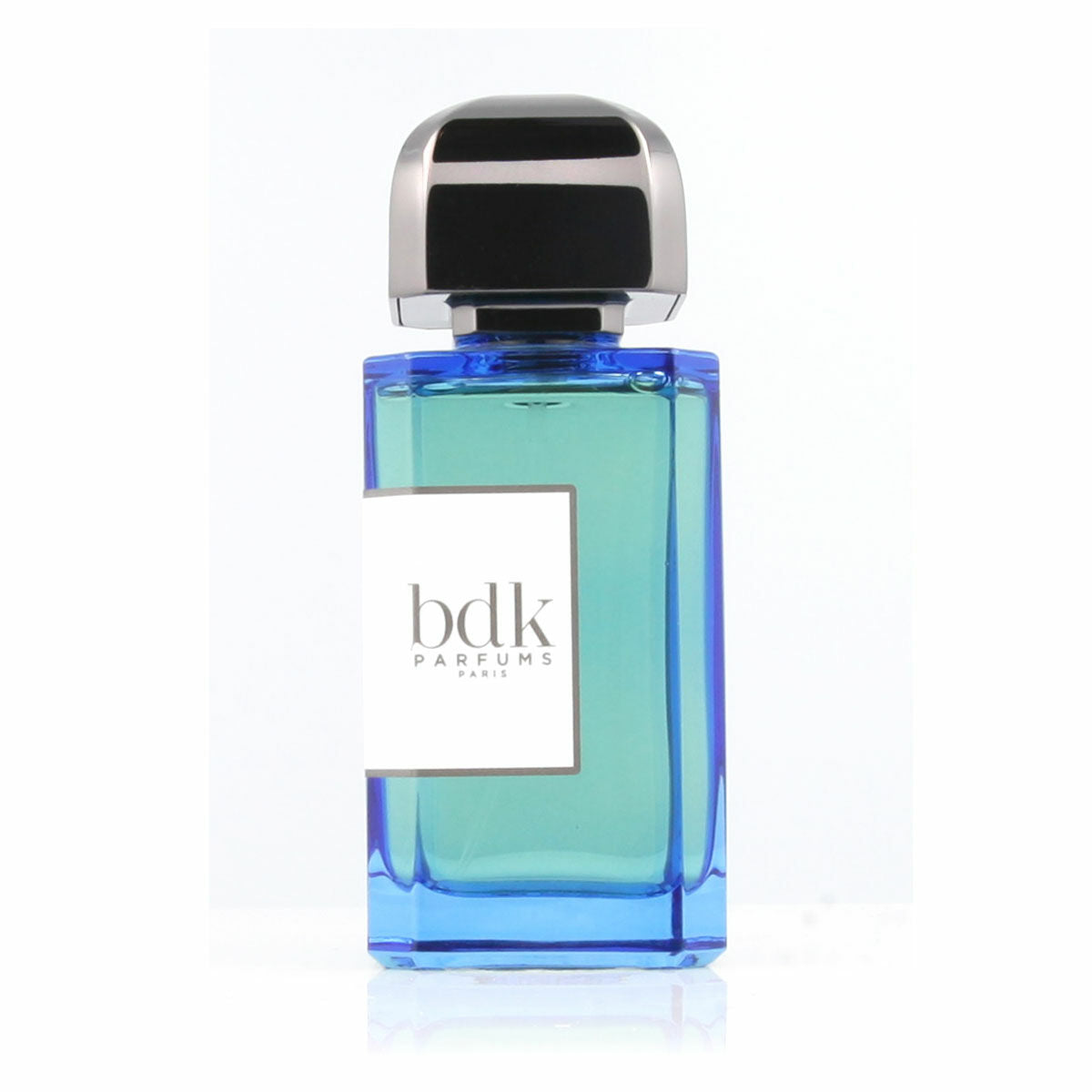 Bdk Parfums Unisex Gris Charnel EDP 3.4 oz Fragrances 3760035450184 -  Fragrances & Beauty, Gris Charnel - Jomashop