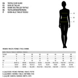 Men's Sports Shorts Asics Ventilate 2-N-1 Black