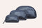 Travel Case Small-Kiko-Black-Urbanheer