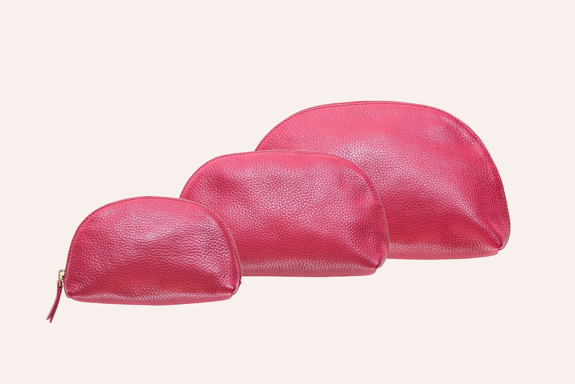 Travel Case Small-Kiko-Black-Urbanheer