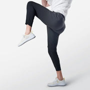 TM All Day Pants-Clothing - Men-Thousand Miles-XS-Urbanheer