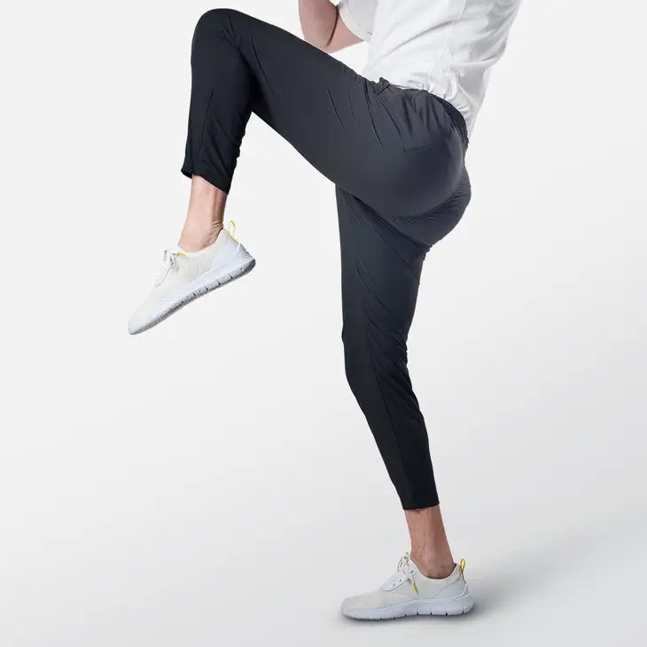 TM All Day Pants-Clothing - Men-Thousand Miles-XS-Urbanheer