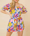 A Glance Romper.-FLYING TOMATO-S-Urbanheer