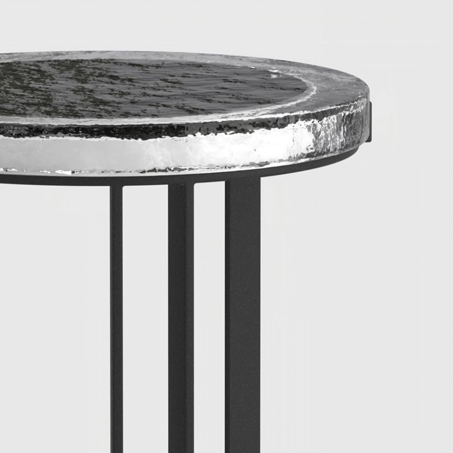 Outdoor Solar Power Led Garden Table-lampdepot-LARGE-Urbanheer