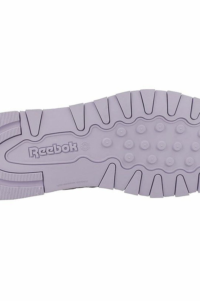 Sports Shoes for Kids Reebok Classic Lilac-Reebok-36-Urbanheer