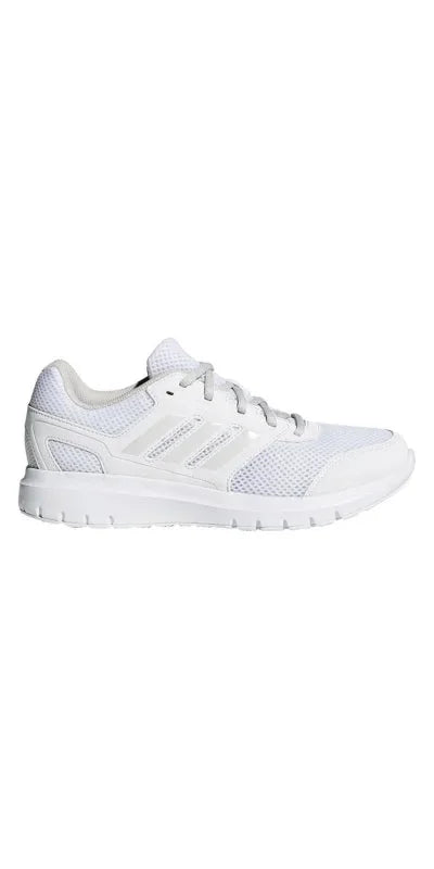 Sports Trainers For Women Adidas Duramo Lite 2.0 Sneaker