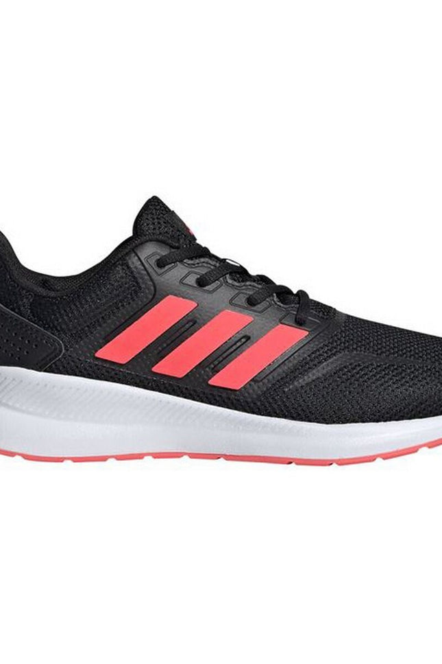 Sports Shoes For Kids Adidas Runfalcon-Adidas-Urbanheer