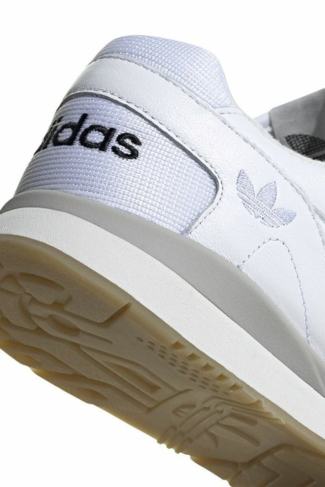 Men'S Trainers Adidas Originals A.R. Trainer White-Shoes - Men-Adidas-Urbanheer