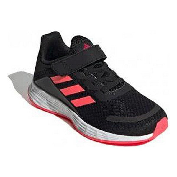 Sports Shoes for Kids Adidas Duramo SL C-Adidas-Urbanheer