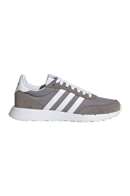 Sports Trainers For Women Adidas H00319 Sneaker-Adidas-Urbanheer