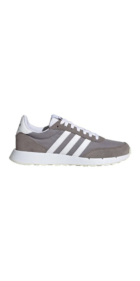 Sports Trainers For Women Adidas H00319 Sneaker