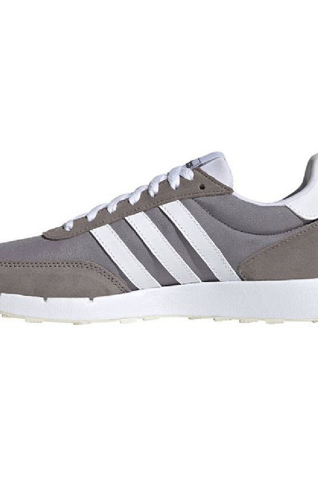 Sports Trainers For Women Adidas H00319 Sneaker
