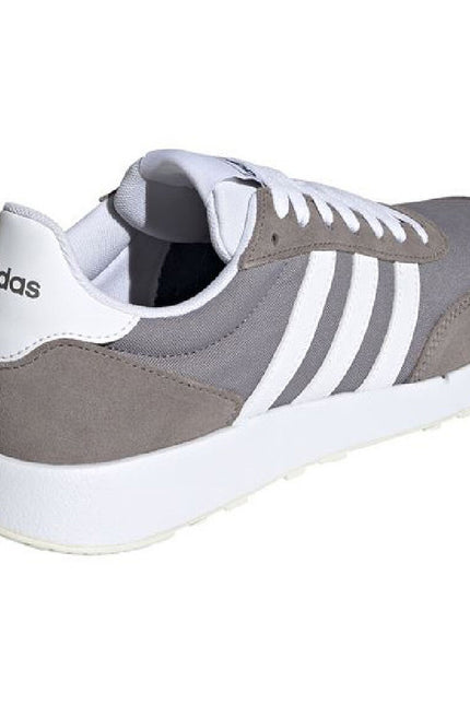 Sports Trainers For Women Adidas H00319 Sneaker-Adidas-Urbanheer