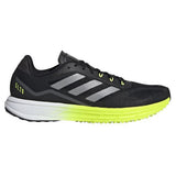 Running Shoes for Adults Adidas FY0355 Black