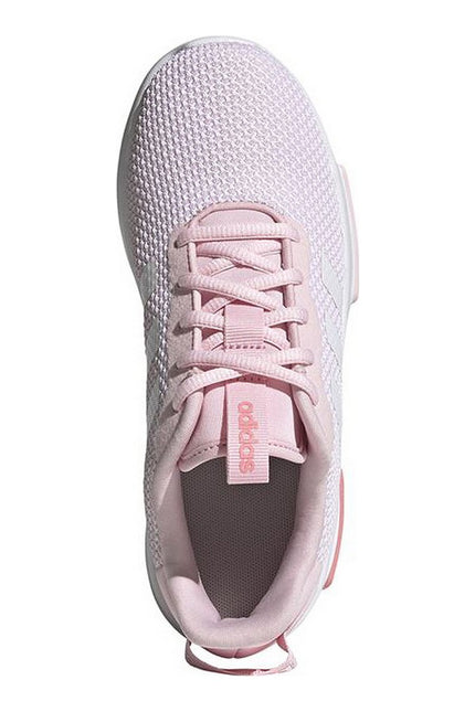 Sports Trainers for Women Adidas Racer TR 2.0 Pink Sneaker-Adidas-Urbanheer