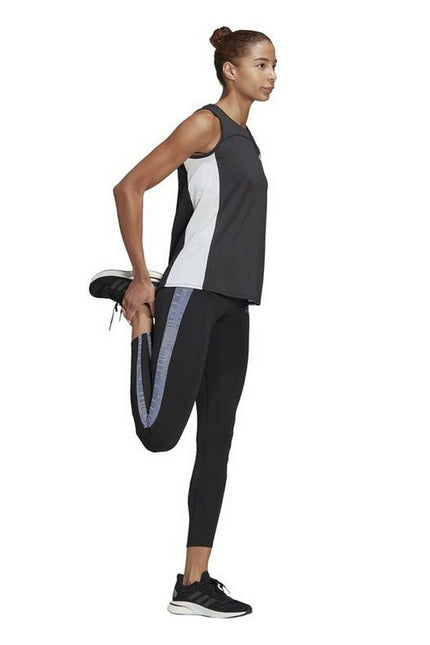 Sport leggings for Women Adidas Own The Run Black