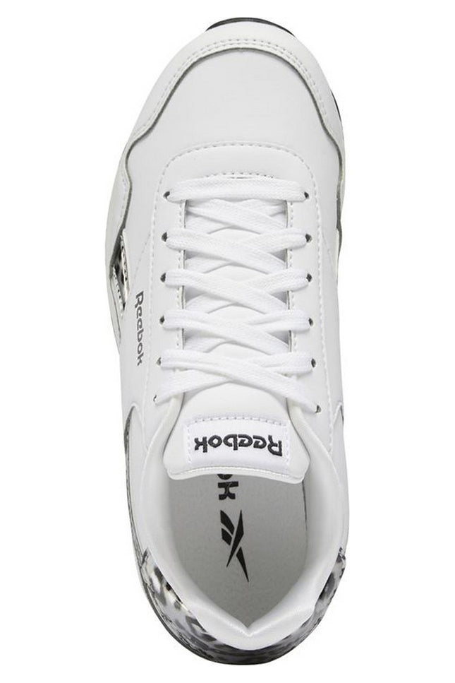 Sports Shoes for Kids Reebok Royal Classic Jogger 3.0 Jr-Reebok-Urbanheer