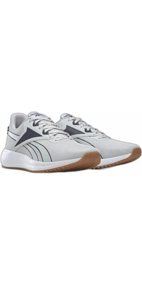 Reebok plus 2025 lite mens trainers