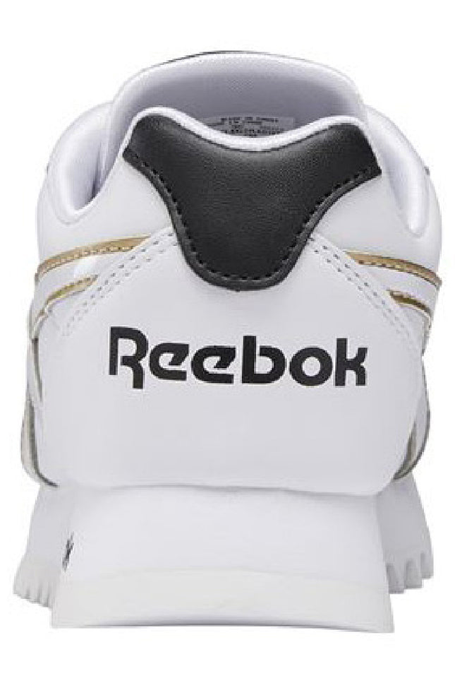Sports Shoes for Kids Reebok Royal Classic Jogger 2 Platform Jr-Reebok-Urbanheer