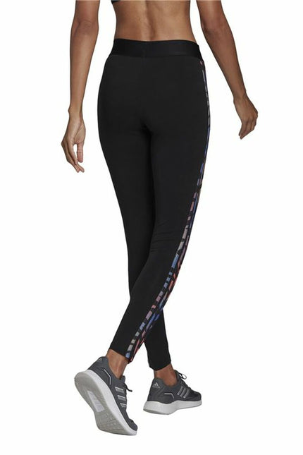 Sport leggings for Women Adidas Black