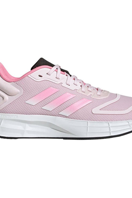 Sports Trainers for Women Adidas GW4116 Pink Sneaker-Shoes - Women-Adidas-Urbanheer