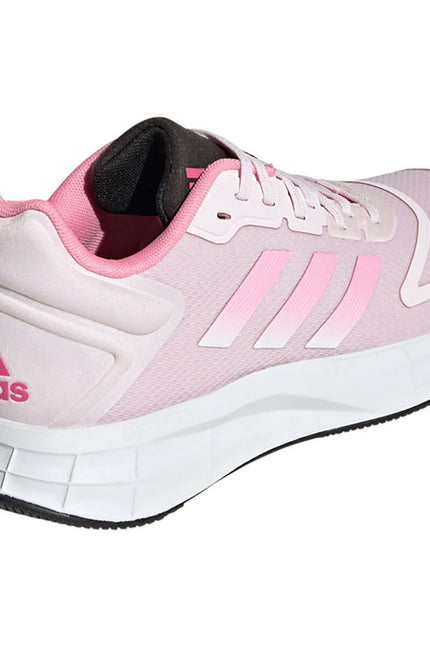 Sports Trainers for Women Adidas GW4116 Pink Sneaker-Shoes - Women-Adidas-Urbanheer