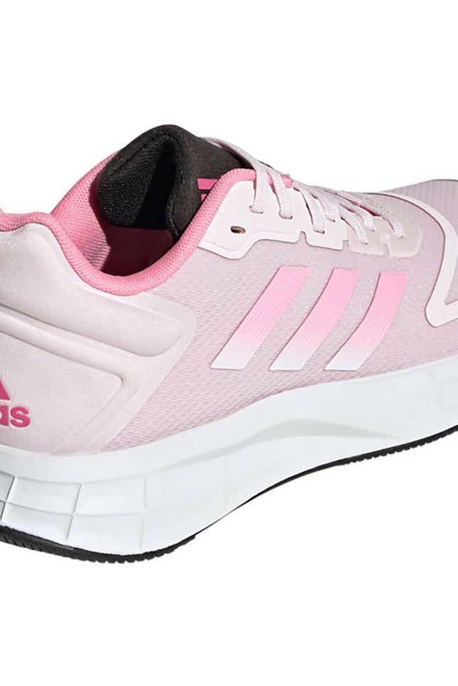 Sports Trainers for Women Adidas  GW4116  Pink Sneaker