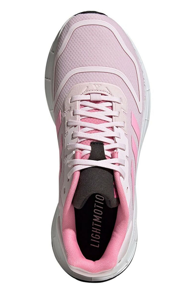 Sports Trainers for Women Adidas  GW4116  Pink Sneaker