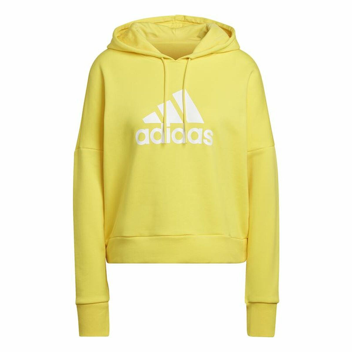 Yellow adidas jumper womens Clearance