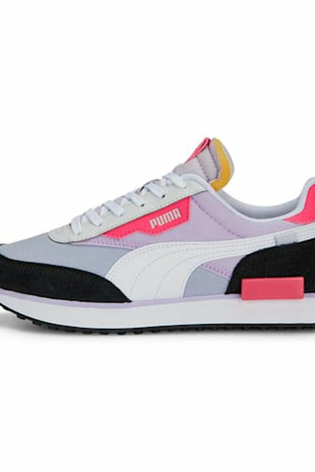 Sports Trainers For Women Puma Future-Fashion | Accessories > Clothes and Shoes > Sports shoes-Puma-Urbanheer
