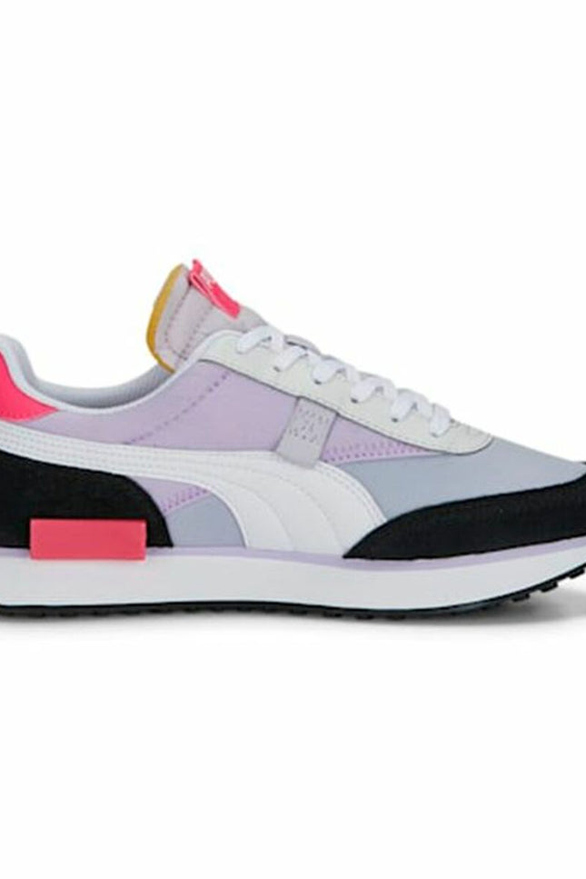 Sports Trainers For Women Puma Future-Fashion | Accessories > Clothes and Shoes > Sports shoes-Puma-Urbanheer