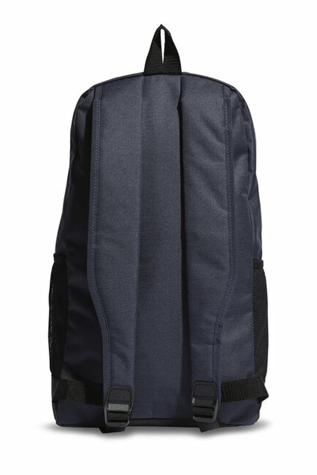 School Bag Adidas Hr5343 Navy Blue-Toys | Fancy Dress > School Supplies > School backpacks-Adidas-Urbanheer