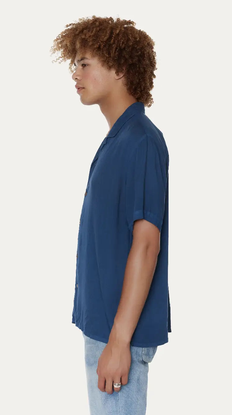 Holyoke Men Shirt-RAGA-S-Urbanheer