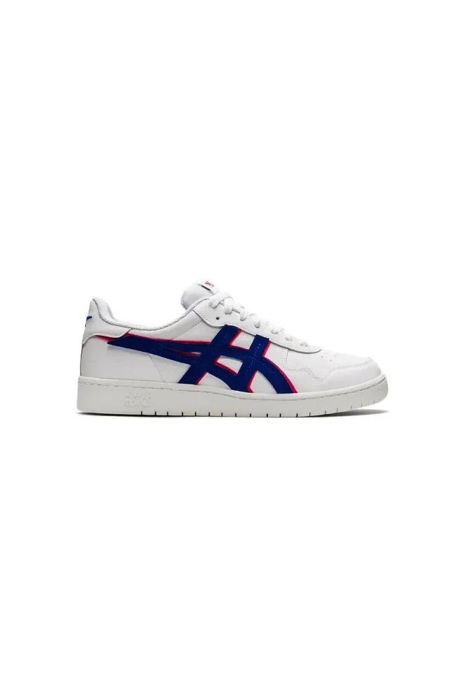 Asics outlet casual trainers