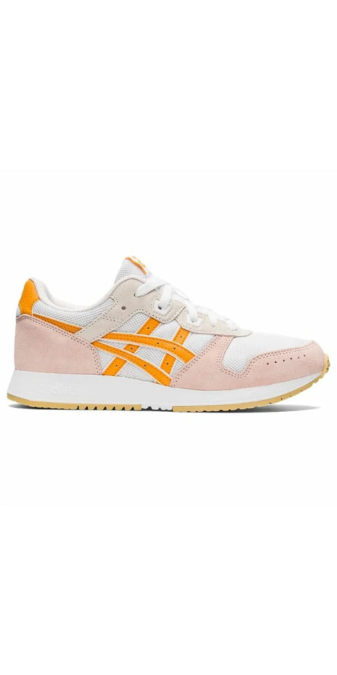 Sports Trainers for Women Lyte Classic Asics Multicolour-Asics-Urbanheer