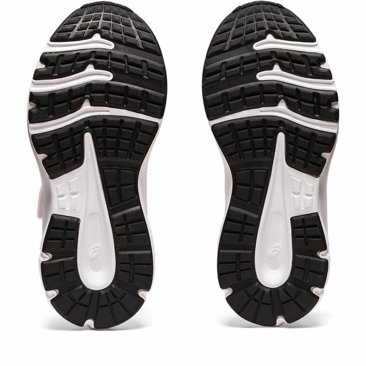 Sports Shoes for Kids Asics Jolt 3 Pink-Asics-28.5-Urbanheer