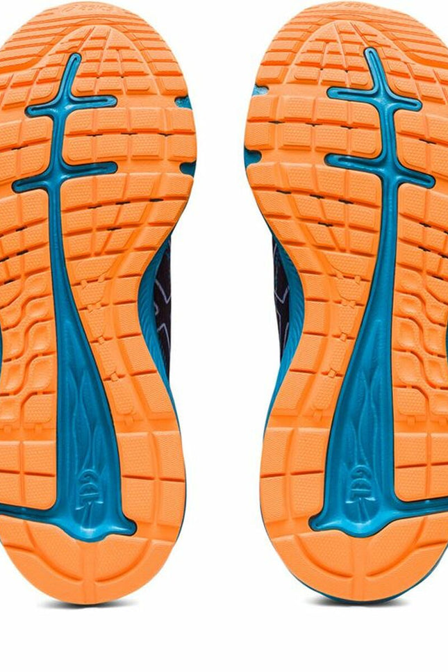 Running Shoes For Kids Asics Gel-Noosa Tri 13 Gs Blue-Asics-Urbanheer