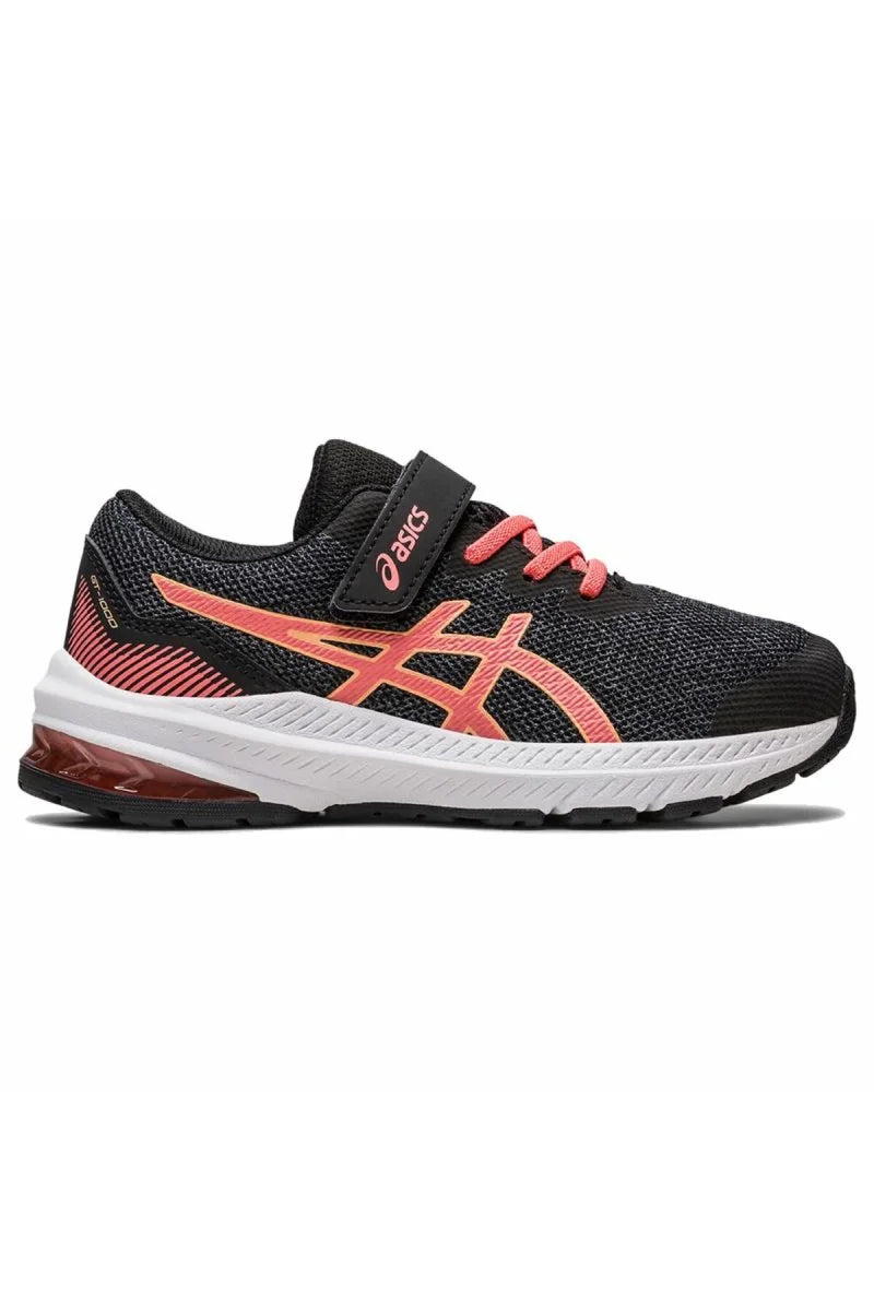 Asics gt shop 1000 7 junior