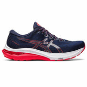Running Shoes for Adults Asics GT-2000 11 Dark blue-Asics-42.5-Urbanheer