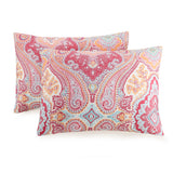 Candes Comforter Set - 6 Pieces by Jessica Simpson
