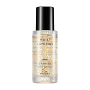 Missha Moist Layering Starter Gold Topping 30Ml-MISSHA-Urbanheer