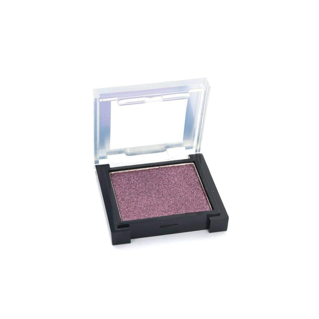 L Oreal Cosmetics Paris Glitter Fever Eye Shadow, Purple Lights-Fulfillment Center-Urbanheer