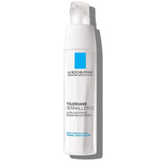 La Roche-Posay Toleriane Dermallegro Ultra Soothing Repair Face Moisturizer For Sensitive Skin, Gentle Moisturizing Face Cream For Dry Skin, Packaging May Vary, Formerly Toleriane Ultra-La Roche Posay-Urbanheer