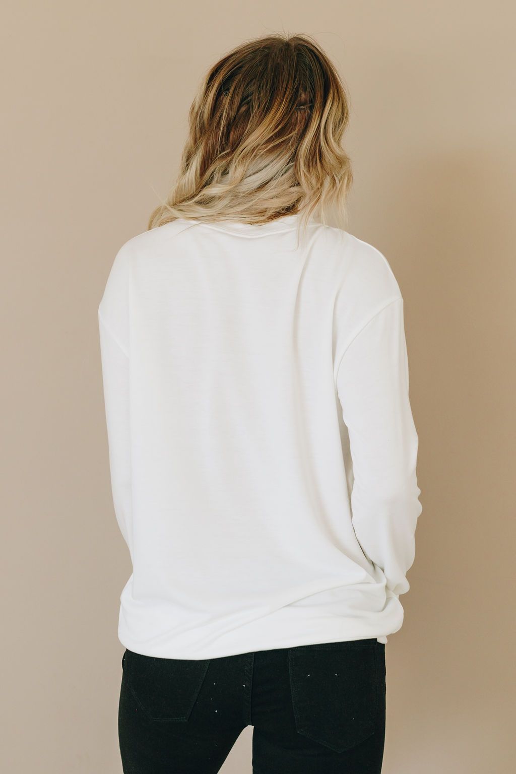 Halloween Pumpkin Pullovers-UHXSW-Mustard-S-Urbanheer