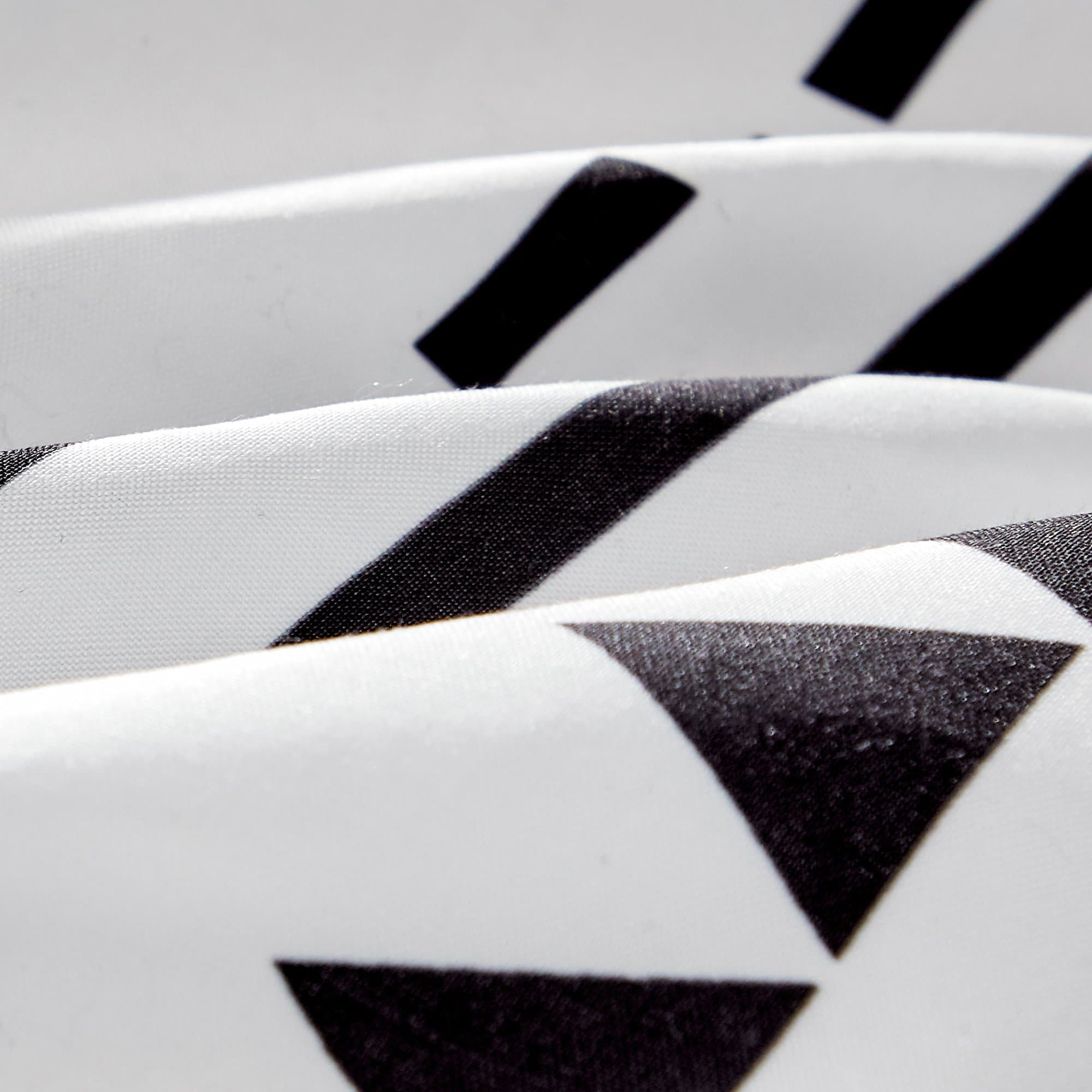 Bohemian Southwestern Aztec Navajo Comforter - 6 Piece Set-Linen Mart-King-Urbanheer