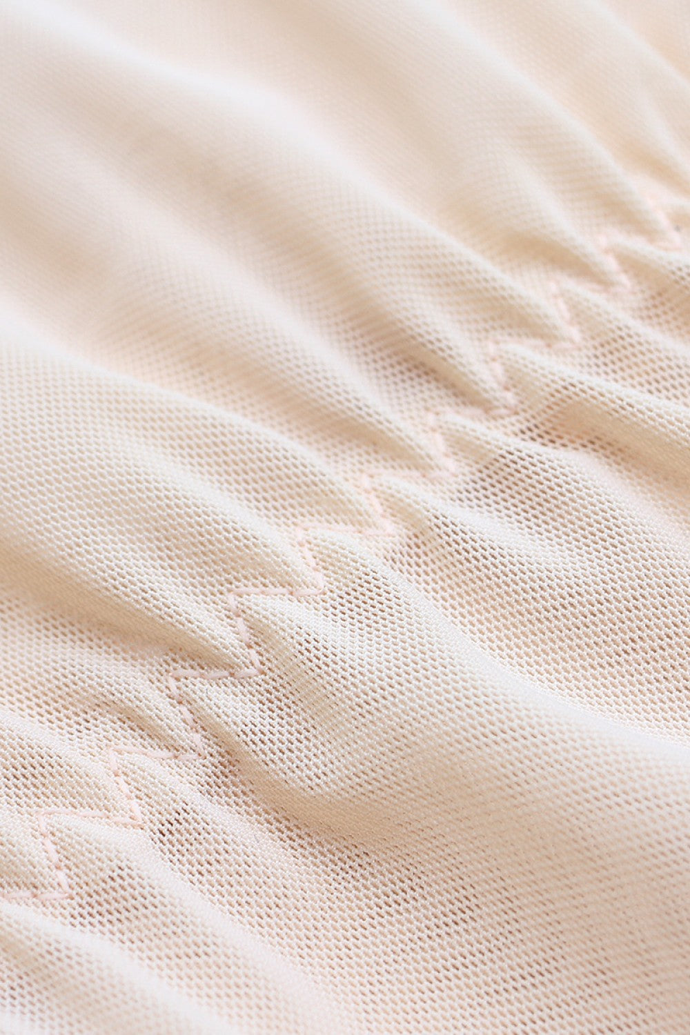 Full Size Hook-And-Eye Shaping Shorts-Street 360-Black-S-Urbanheer