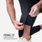 TM All Day Pants-Clothing - Men-Thousand Miles-XS-Urbanheer