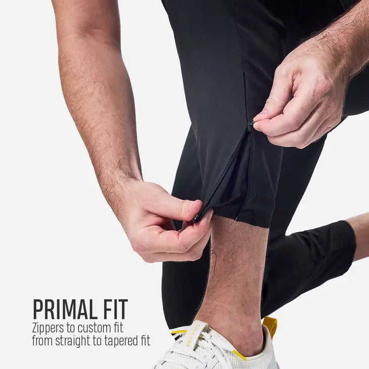 TM All Day Pants-Clothing - Men-Thousand Miles-XS-Urbanheer